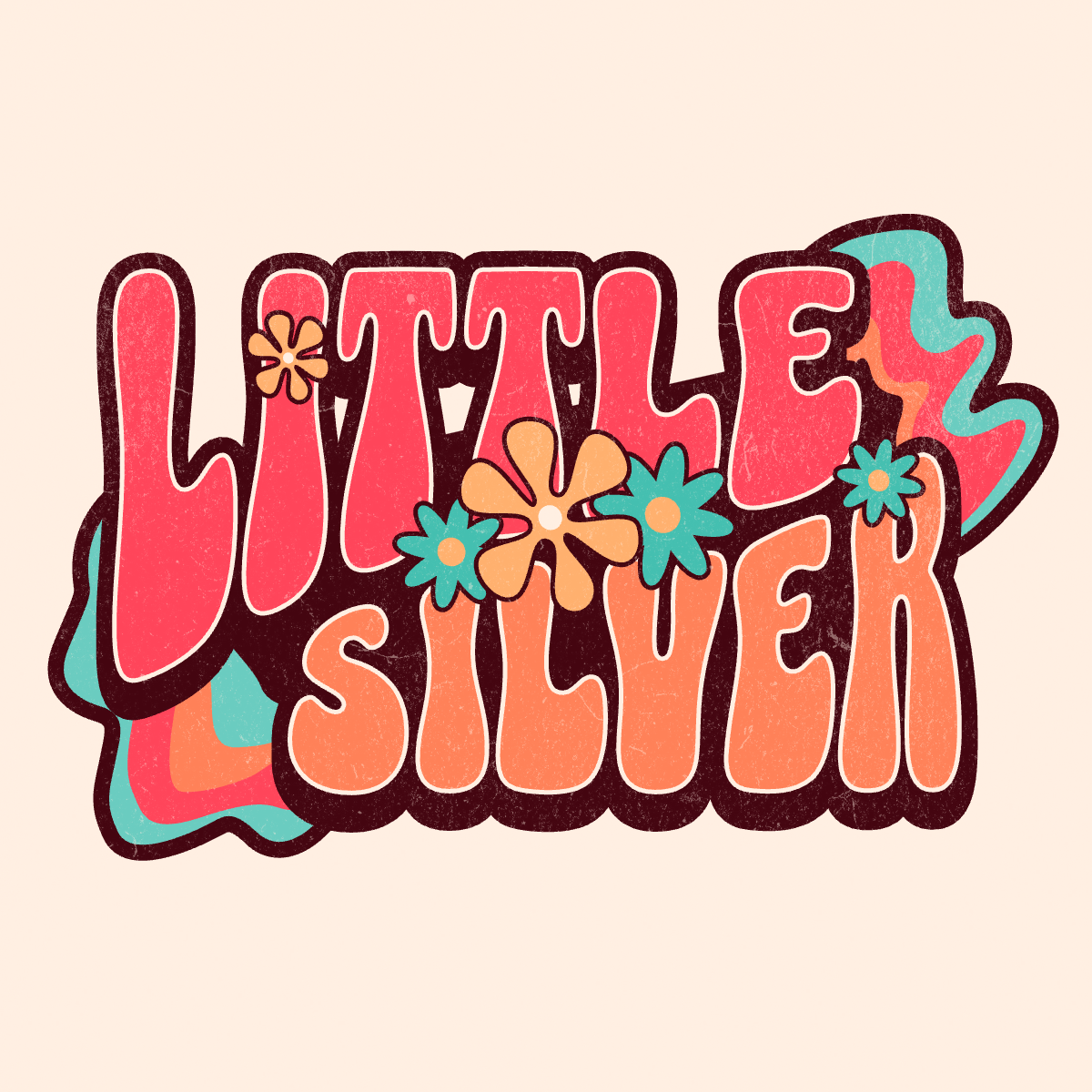 Flower Power