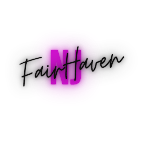 Neon Sign