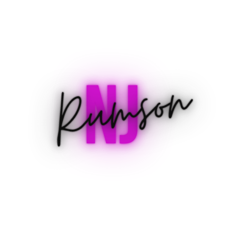Neon Sign