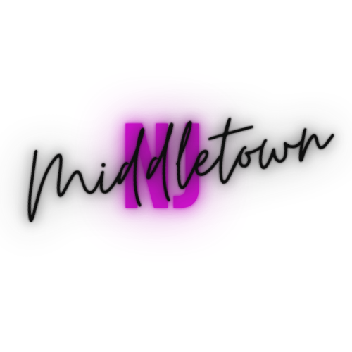 Neon Sign