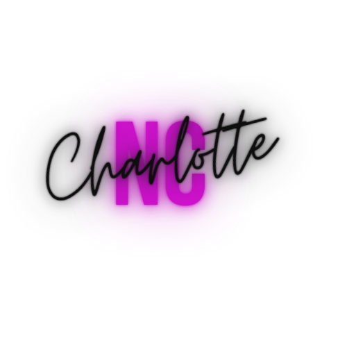 Neon Sign