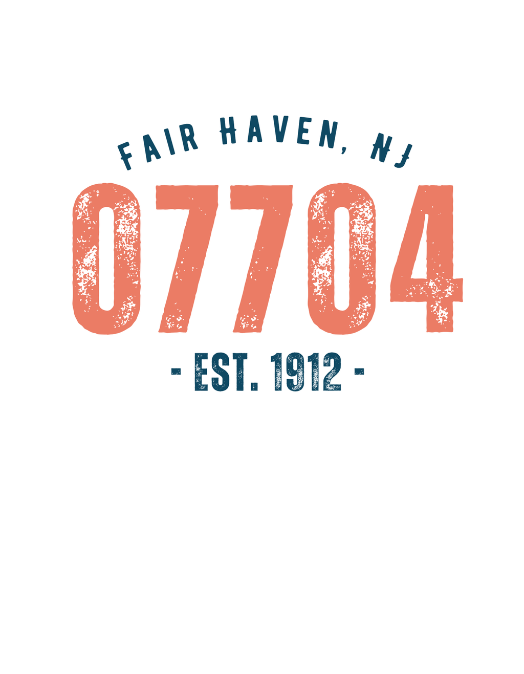 Zip Code
