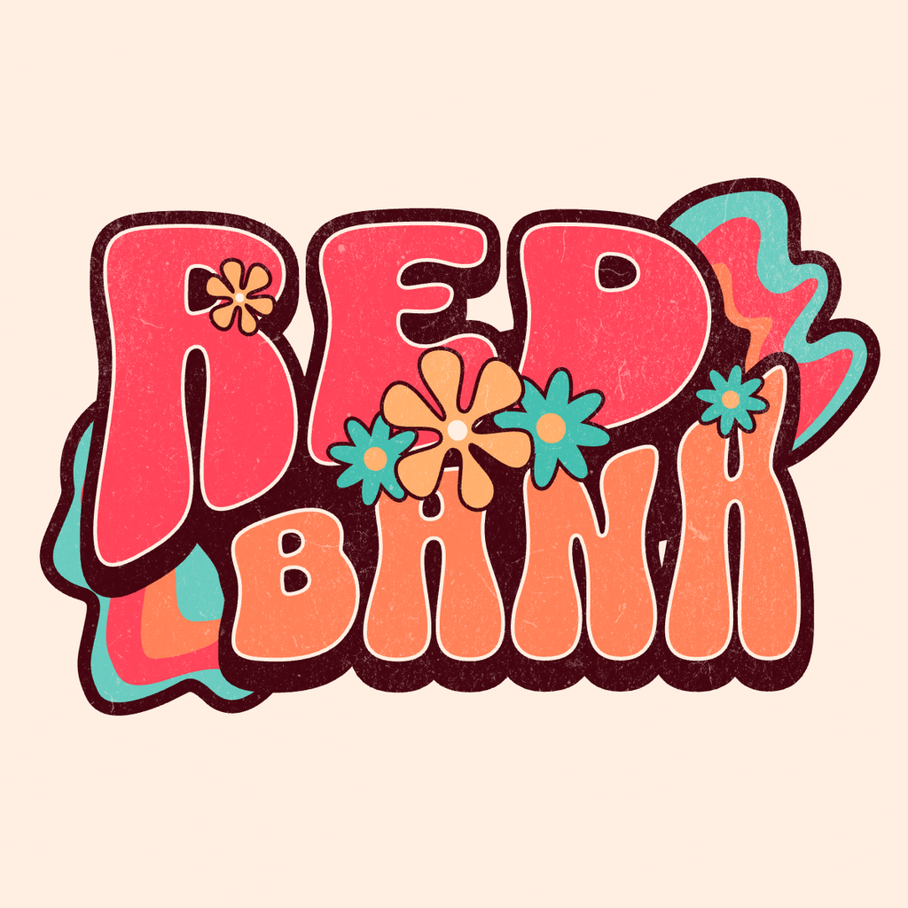 Flower Power