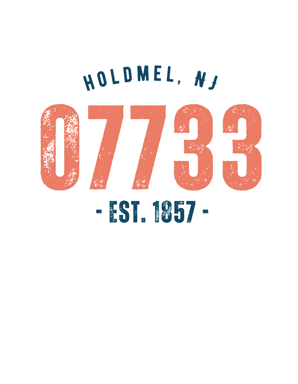 Zip Code