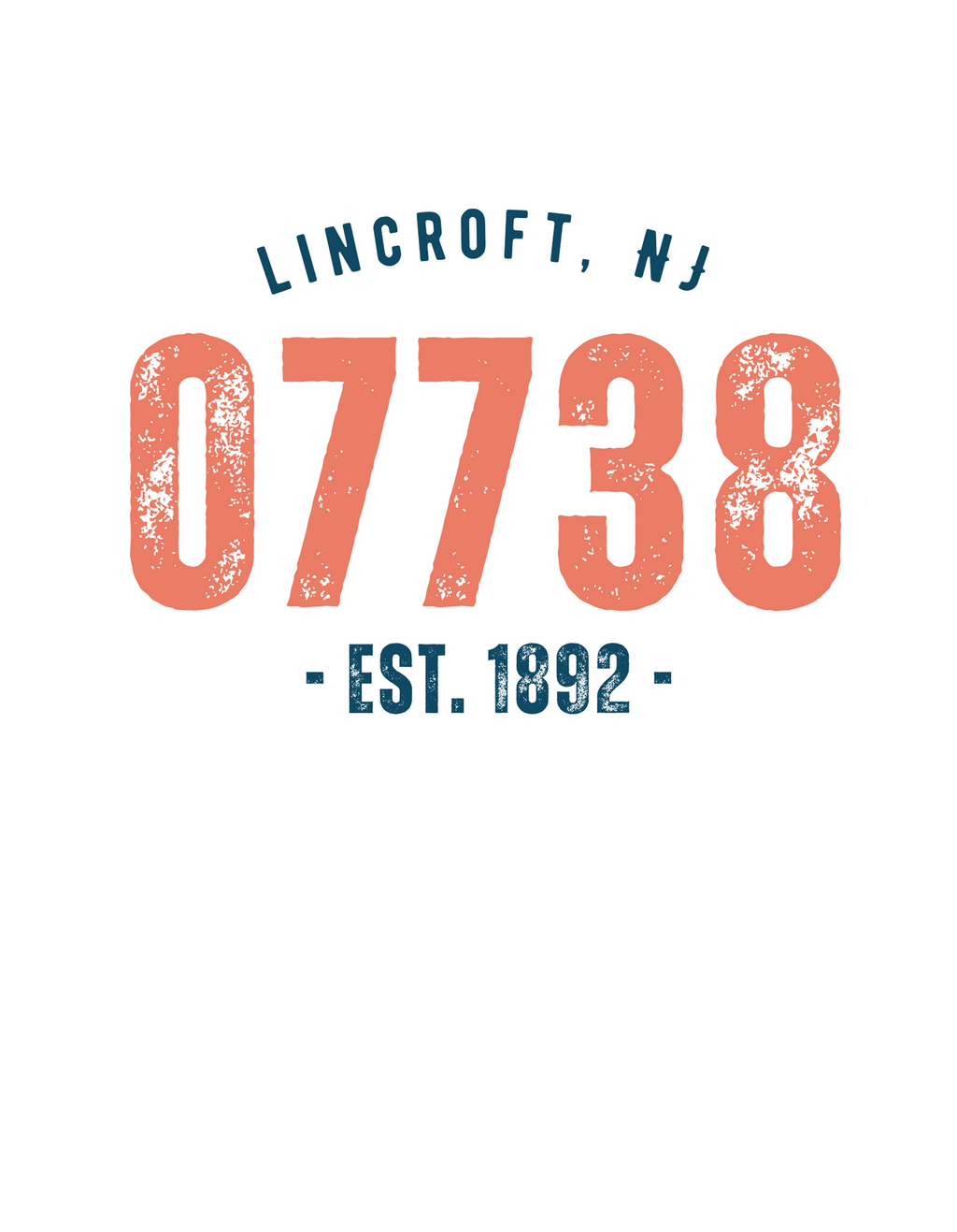 Zip Code