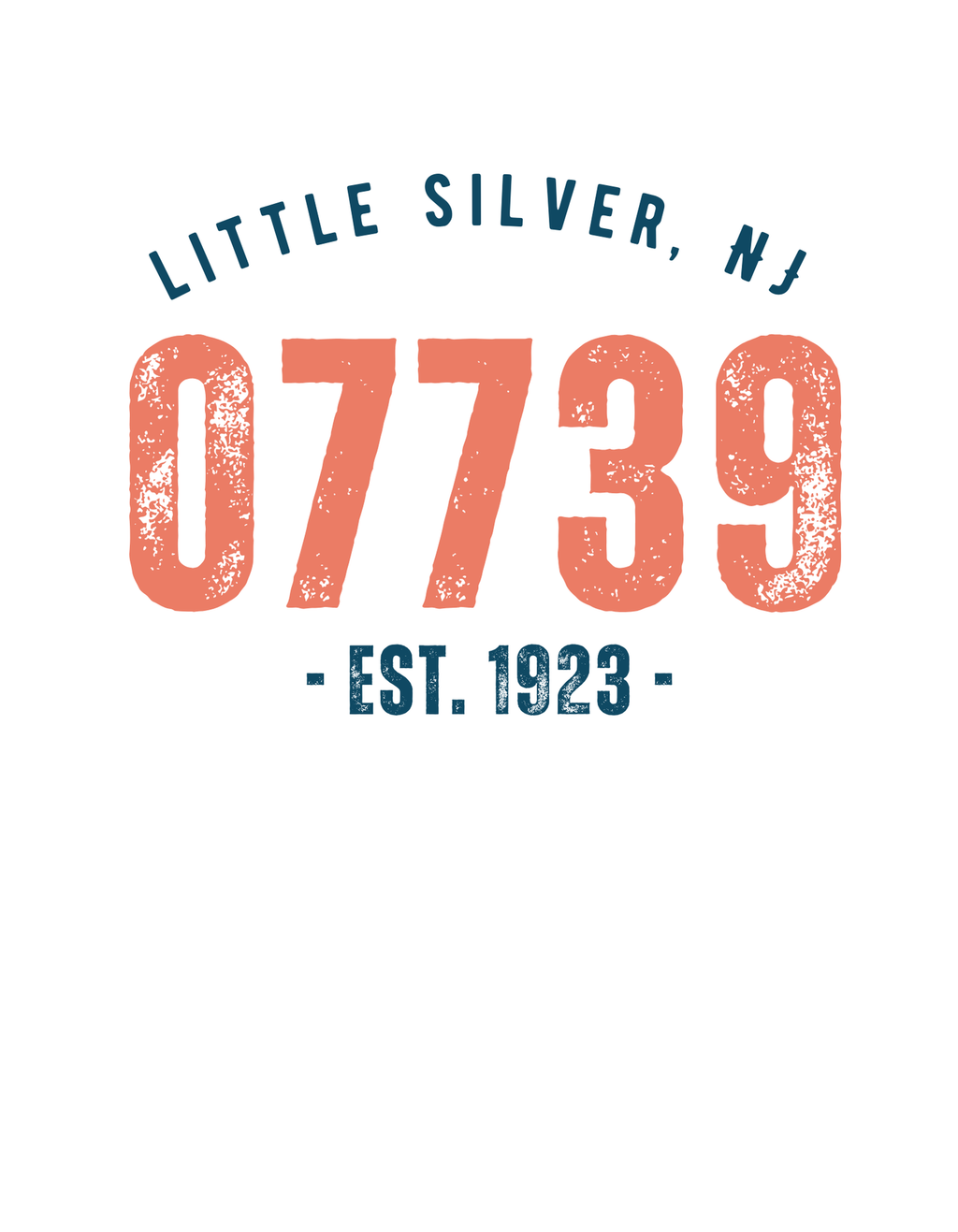 Zip Code
