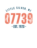 Zip Code