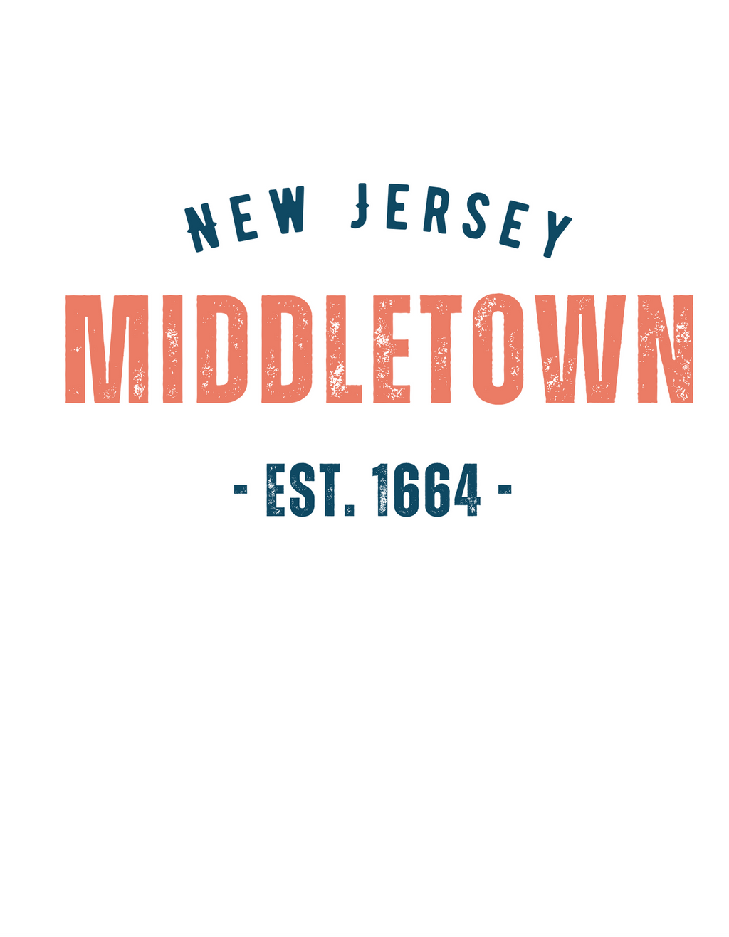 Zip Code