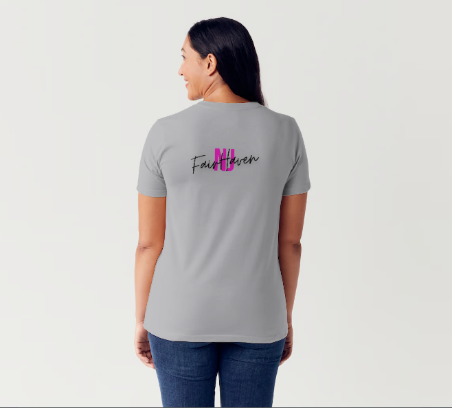 Neon Sign