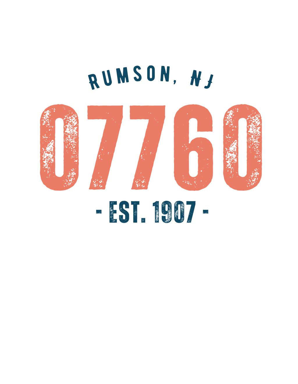 Zip Code