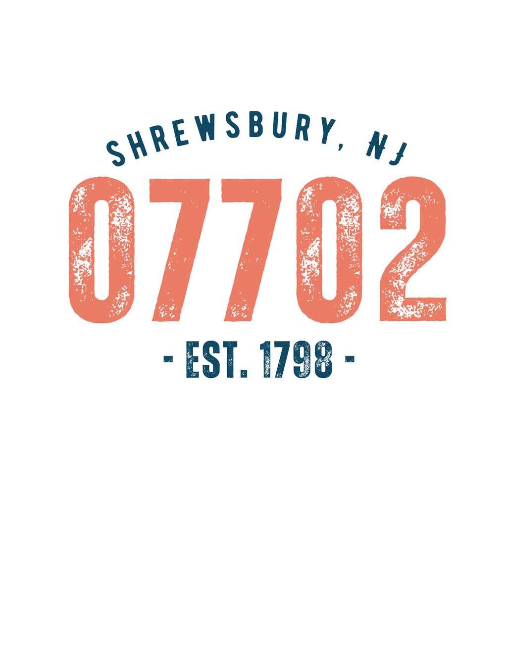 Zip Code